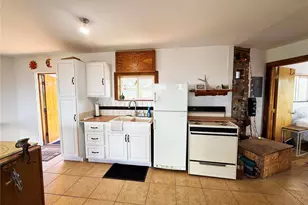 000 Valley View Dr, San Luis, CO 81152 - Photo 13