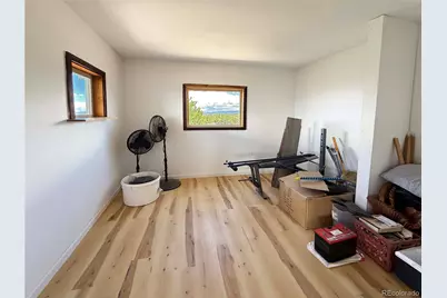 000 Valley View Drive, San Luis, CO 81152 - Photo 25