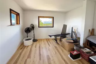 000 Valley View Dr, San Luis, CO 81152 - Photo 25
