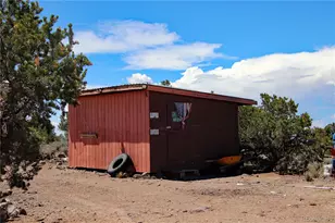 000 Valley View Dr, San Luis, CO 81152 - Photo 37