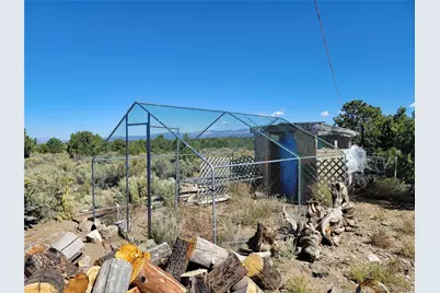 000 Valley View Drive, San Luis, CO 81152 - Photo 33