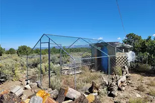 000 Valley View Dr, San Luis, CO 81152 - Photo 33