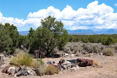 000 Valley View Drive, San Luis, CO 81152 - Photo 43