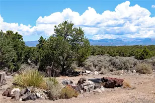 000 Valley View Dr, San Luis, CO 81152 - Photo 43
