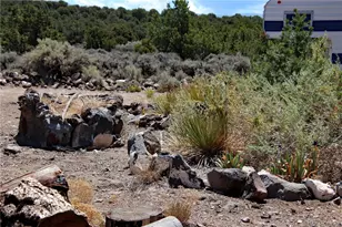 000 Valley View Dr, San Luis, CO 81152 - Photo 45