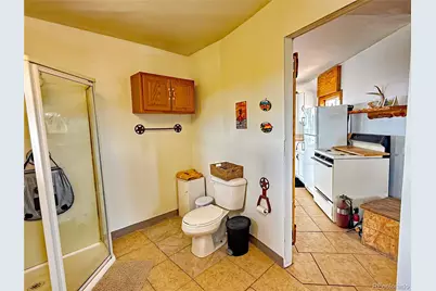 000 Valley View Drive, San Luis, CO 81152 - Photo 19