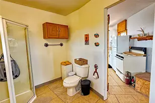 000 Valley View Dr, San Luis, CO 81152 - Photo 19