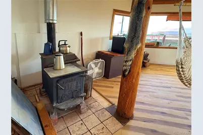000 Valley View Drive, San Luis, CO 81152 - Photo 23