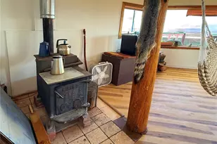 000 Valley View Dr, San Luis, CO 81152 - Photo 23