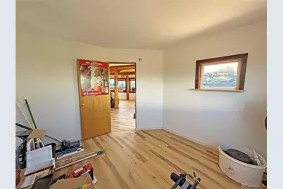000 Valley View Drive, San Luis, CO 81152 - Photo 27