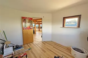 000 Valley View Dr, San Luis, CO 81152 - Photo 27