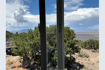 000 Valley View Drive, San Luis, CO 81152 - Photo 17