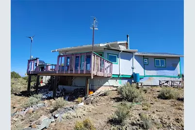 000 Valley View Drive, San Luis, CO 81152 - Photo 39