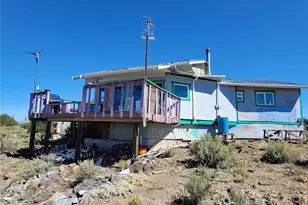 000 Valley View Dr, San Luis, CO 81152 - Photo 39