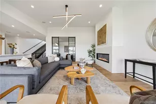 3100 Braun Ct, Golden, CO 80403 - Photo 15