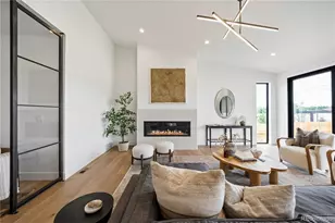 3100 Braun Ct, Golden, CO 80403 - Photo 11