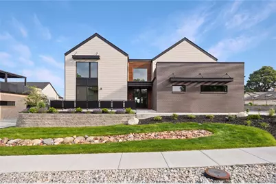 3100 Braun Court, Golden, CO 80403 - Photo 1