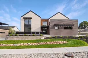3100 Braun Ct, Golden, CO 80403 - Photo 1