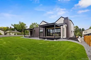 3100 Braun Ct, Golden, CO 80403 - Photo 45