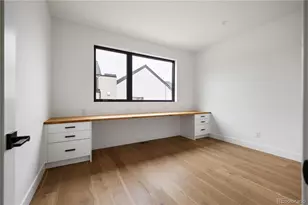 3100 Braun Ct, Golden, CO 80403 - Photo 25