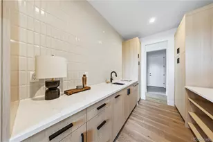 3100 Braun Ct, Golden, CO 80403 - Photo 9