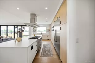 3100 Braun Ct, Golden, CO 80403 - Photo 7