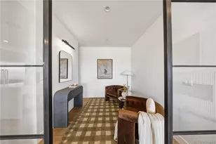 3100 Braun Ct, Golden, CO 80403 - Photo 19