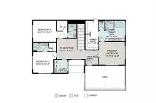 3100 Braun Ct, Golden, CO 80403 - Photo 47