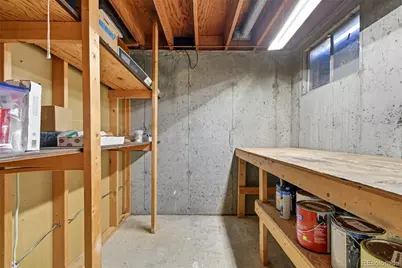 11651 Sherman Street, Northglenn, CO 80233 - Photo 41