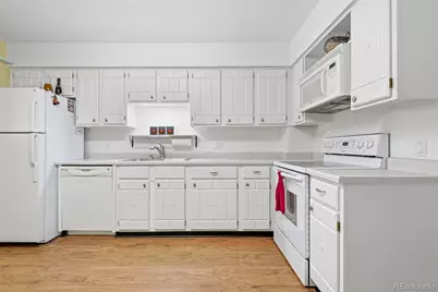 11651 Sherman Street, Northglenn, CO 80233 - Photo 13