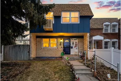 11651 Sherman Street, Northglenn, CO 80233 - Photo 49