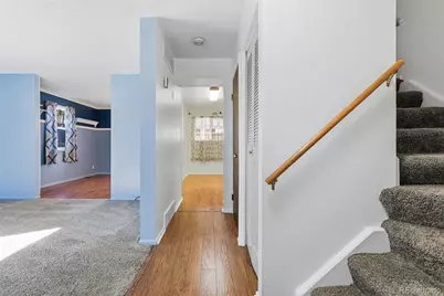 11651 Sherman Street, Northglenn, CO 80233 - Photo 3