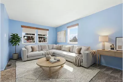 11651 Sherman Street, Northglenn, CO 80233 - Photo 7