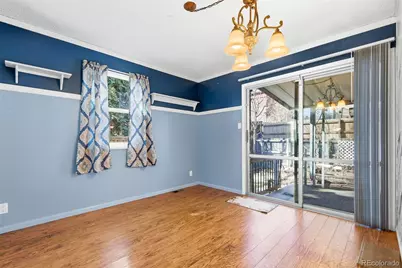 11651 Sherman Street, Northglenn, CO 80233 - Photo 11