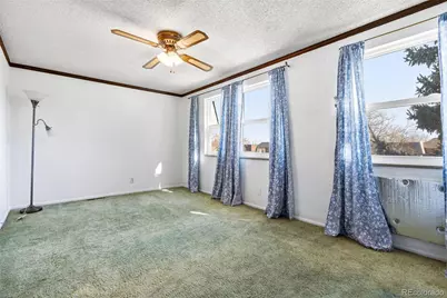 11651 Sherman Street, Northglenn, CO 80233 - Photo 23