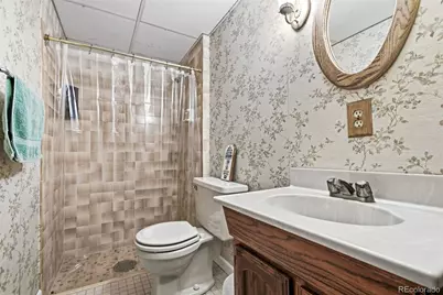 11651 Sherman Street, Northglenn, CO 80233 - Photo 39