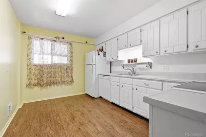 11651 Sherman Street, Northglenn, CO 80233 - Photo 15