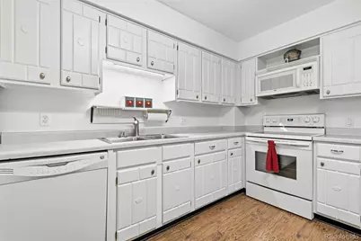 11651 Sherman Street, Northglenn, CO 80233 - Photo 17