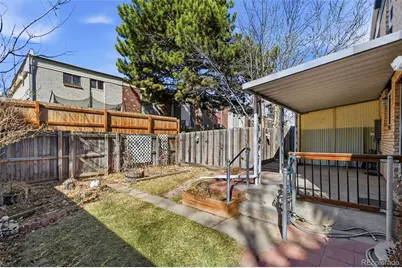 11651 Sherman Street, Northglenn, CO 80233 - Photo 43