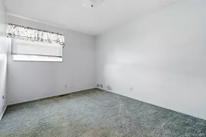 11651 Sherman Street, Northglenn, CO 80233 - Photo 31