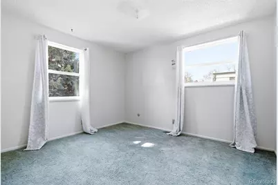 11651 Sherman Street, Northglenn, CO 80233 - Photo 29