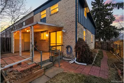 11651 Sherman Street, Northglenn, CO 80233 - Photo 45