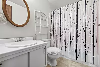 11651 Sherman Street, Northglenn, CO 80233 - Photo 33