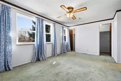 11651 Sherman Street, Northglenn, CO 80233 - Photo 25