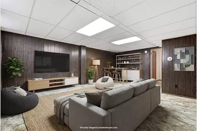 11651 Sherman Street, Northglenn, CO 80233 - Photo 35