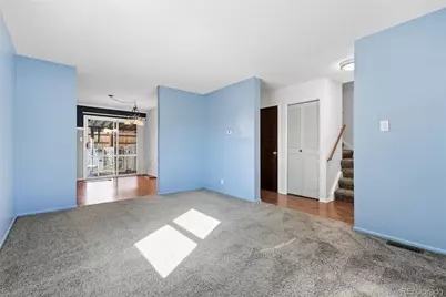 11651 Sherman Street, Northglenn, CO 80233 - Photo 5