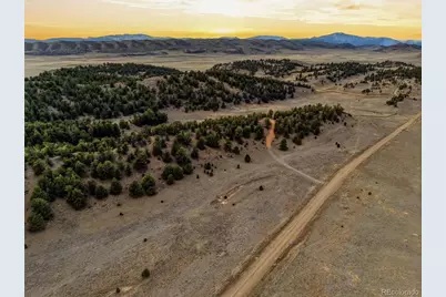 585 Vaquero Way, Como, CO 80432 - Photo 5