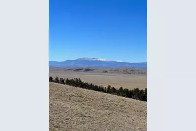 585 Vaquero Way, Como, CO 80432 - Photo 17