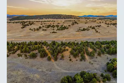 585 Vaquero Way, Como, CO 80432 - Photo 7