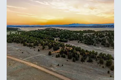 585 Vaquero Way, Como, CO 80432 - Photo 3